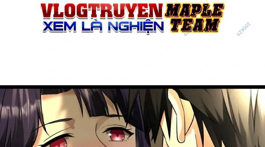 đọc truyện Toàn Cầu Băng Phong: Ta Chế Tạo Phòng An Toàn Tại Tận Thế Chương 93 ảnh 24 tại Thiên Thai Truyện
