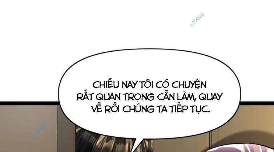 đọc truyện Toàn Cầu Băng Phong: Ta Chế Tạo Phòng An Toàn Tại Tận Thế Chương 93 ảnh 26 tại Thiên Thai Truyện