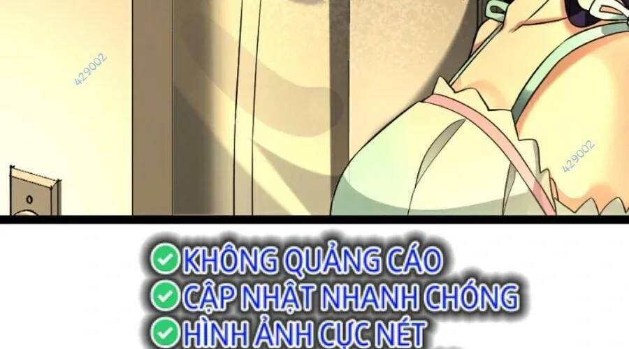 đọc truyện Toàn Cầu Băng Phong: Ta Chế Tạo Phòng An Toàn Tại Tận Thế Chương 93 ảnh 28 tại Thiên Thai Truyện