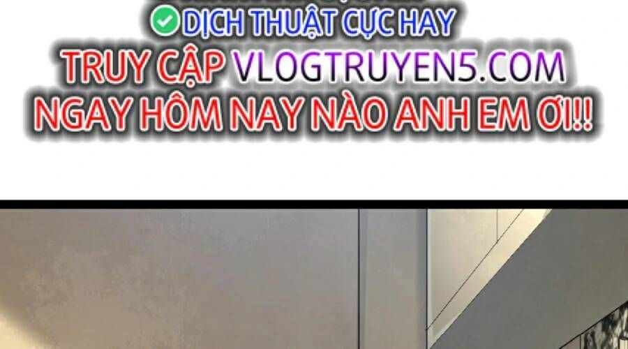 đọc truyện Toàn Cầu Băng Phong: Ta Chế Tạo Phòng An Toàn Tại Tận Thế Chương 93 ảnh 29 tại Thiên Thai Truyện