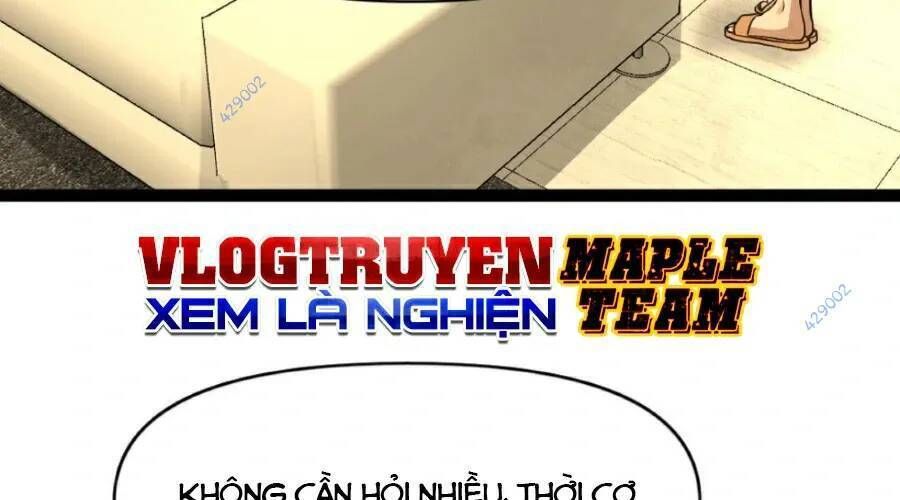 đọc truyện Toàn Cầu Băng Phong: Ta Chế Tạo Phòng An Toàn Tại Tận Thế Chương 93 ảnh 4 tại Thiên Thai Truyện
