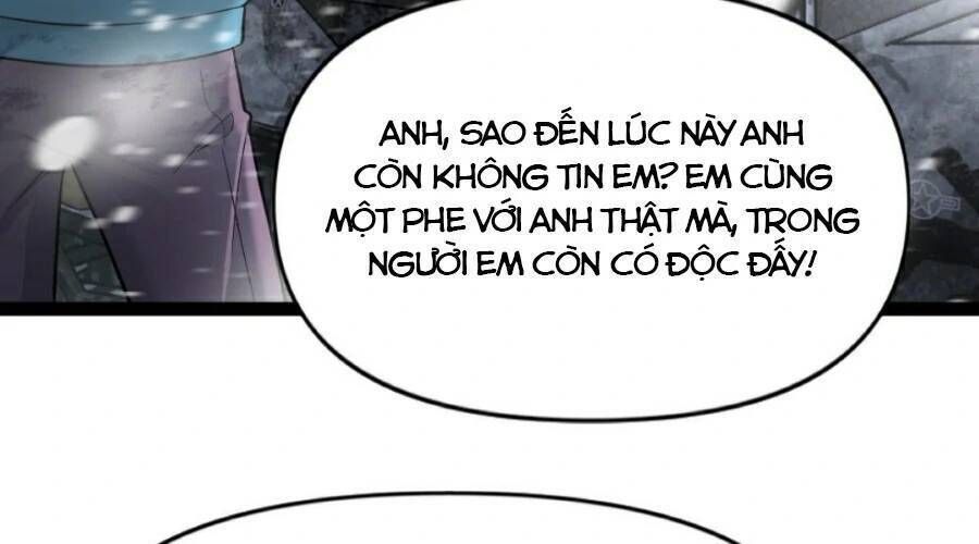 đọc truyện Toàn Cầu Băng Phong: Ta Chế Tạo Phòng An Toàn Tại Tận Thế Chương 93 ảnh 39 tại Thiên Thai Truyện