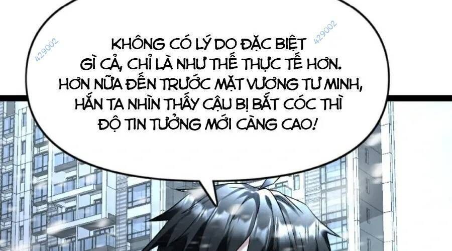 đọc truyện Toàn Cầu Băng Phong: Ta Chế Tạo Phòng An Toàn Tại Tận Thế Chương 93 ảnh 40 tại Thiên Thai Truyện