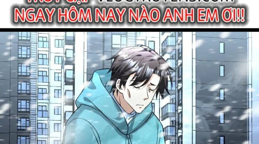 đọc truyện Toàn Cầu Băng Phong: Ta Chế Tạo Phòng An Toàn Tại Tận Thế Chương 93 ảnh 43 tại Thiên Thai Truyện