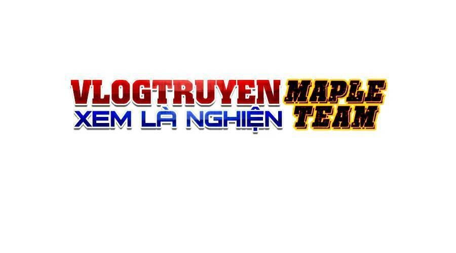 đọc truyện Toàn Cầu Băng Phong: Ta Chế Tạo Phòng An Toàn Tại Tận Thế Chương 93 ảnh 45 tại Thiên Thai Truyện
