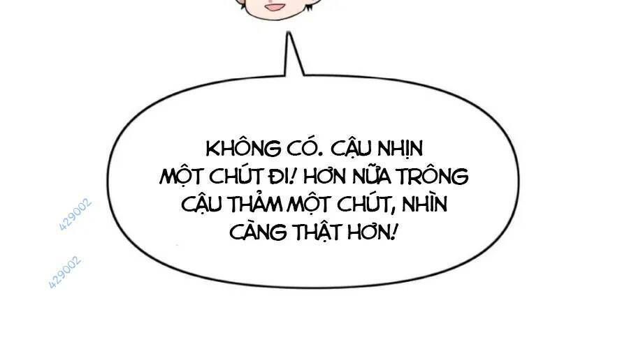 đọc truyện Toàn Cầu Băng Phong: Ta Chế Tạo Phòng An Toàn Tại Tận Thế Chương 93 ảnh 50 tại Thiên Thai Truyện