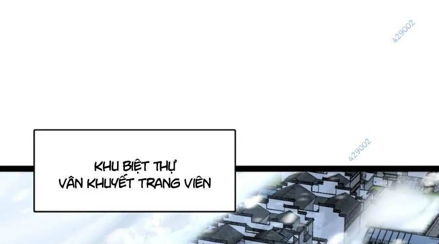 đọc truyện Toàn Cầu Băng Phong: Ta Chế Tạo Phòng An Toàn Tại Tận Thế Chương 93 ảnh 52 tại Thiên Thai Truyện