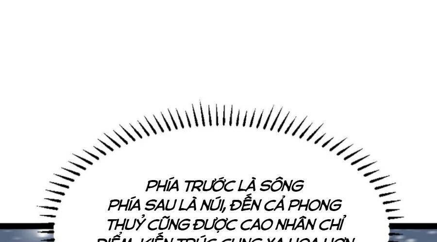 đọc truyện Toàn Cầu Băng Phong: Ta Chế Tạo Phòng An Toàn Tại Tận Thế Chương 93 ảnh 55 tại Thiên Thai Truyện