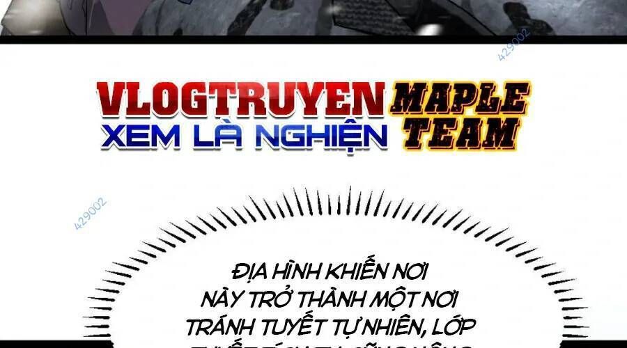 đọc truyện Toàn Cầu Băng Phong: Ta Chế Tạo Phòng An Toàn Tại Tận Thế Chương 93 ảnh 58 tại Thiên Thai Truyện