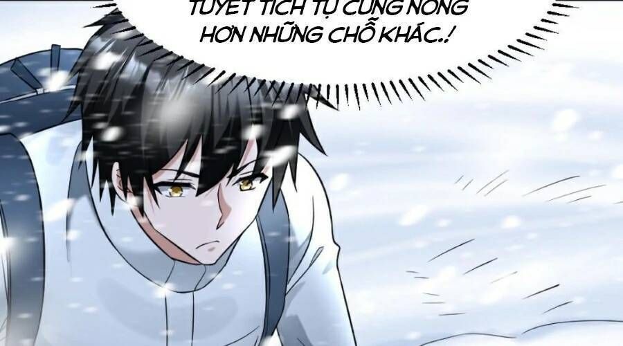 đọc truyện Toàn Cầu Băng Phong: Ta Chế Tạo Phòng An Toàn Tại Tận Thế Chương 93 ảnh 59 tại Thiên Thai Truyện