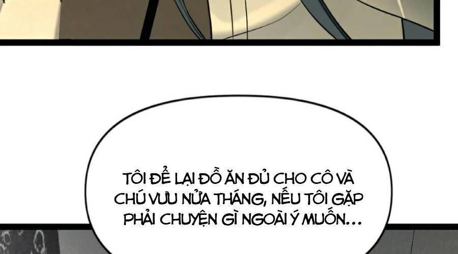 đọc truyện Toàn Cầu Băng Phong: Ta Chế Tạo Phòng An Toàn Tại Tận Thế Chương 93 ảnh 7 tại Thiên Thai Truyện
