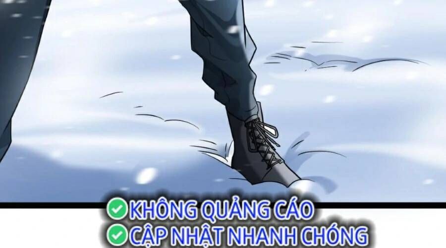 đọc truyện Toàn Cầu Băng Phong: Ta Chế Tạo Phòng An Toàn Tại Tận Thế Chương 93 ảnh 61 tại Thiên Thai Truyện