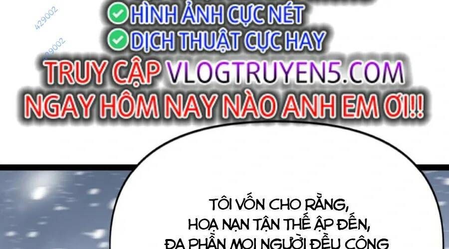 đọc truyện Toàn Cầu Băng Phong: Ta Chế Tạo Phòng An Toàn Tại Tận Thế Chương 93 ảnh 62 tại Thiên Thai Truyện