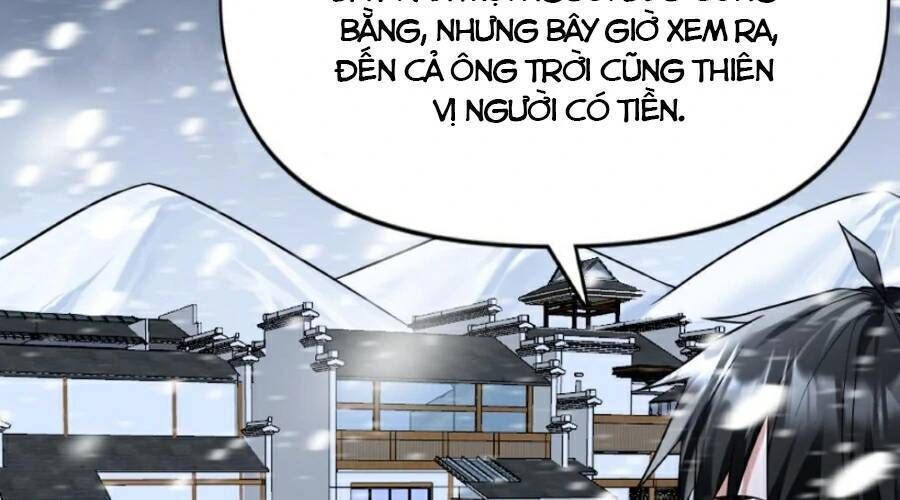 đọc truyện Toàn Cầu Băng Phong: Ta Chế Tạo Phòng An Toàn Tại Tận Thế Chương 93 ảnh 63 tại Thiên Thai Truyện