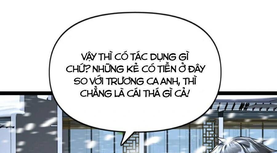 đọc truyện Toàn Cầu Băng Phong: Ta Chế Tạo Phòng An Toàn Tại Tận Thế Chương 93 ảnh 65 tại Thiên Thai Truyện