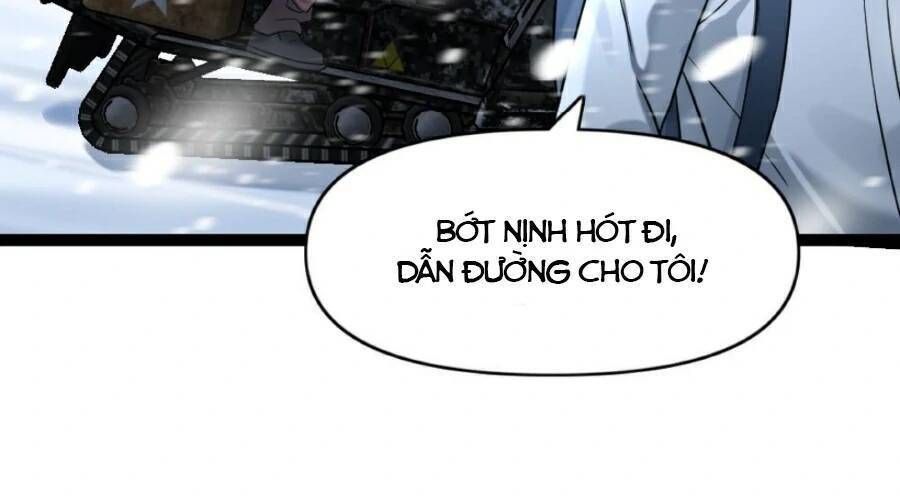 đọc truyện Toàn Cầu Băng Phong: Ta Chế Tạo Phòng An Toàn Tại Tận Thế Chương 93 ảnh 67 tại Thiên Thai Truyện