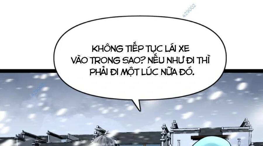 đọc truyện Toàn Cầu Băng Phong: Ta Chế Tạo Phòng An Toàn Tại Tận Thế Chương 93 ảnh 68 tại Thiên Thai Truyện
