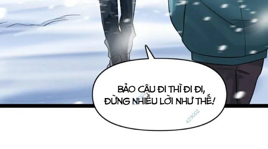 đọc truyện Toàn Cầu Băng Phong: Ta Chế Tạo Phòng An Toàn Tại Tận Thế Chương 93 ảnh 70 tại Thiên Thai Truyện