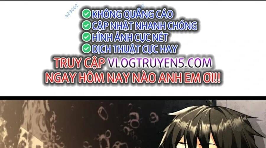 đọc truyện Toàn Cầu Băng Phong: Ta Chế Tạo Phòng An Toàn Tại Tận Thế Chương 93 ảnh 10 tại Thiên Thai Truyện