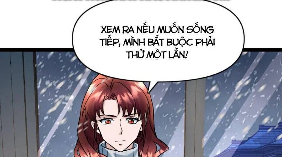 đọc truyện Toàn Cầu Băng Phong: Ta Chế Tạo Phòng An Toàn Tại Tận Thế Chương 94 ảnh 11 tại Thiên Thai Truyện