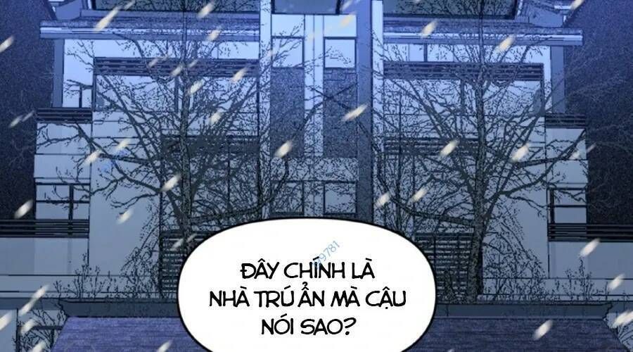 đọc truyện Toàn Cầu Băng Phong: Ta Chế Tạo Phòng An Toàn Tại Tận Thế Chương 94 ảnh 16 tại Thiên Thai Truyện