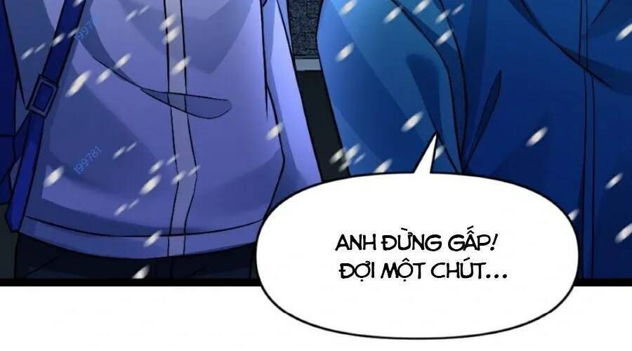 đọc truyện Toàn Cầu Băng Phong: Ta Chế Tạo Phòng An Toàn Tại Tận Thế Chương 94 ảnh 20 tại Thiên Thai Truyện