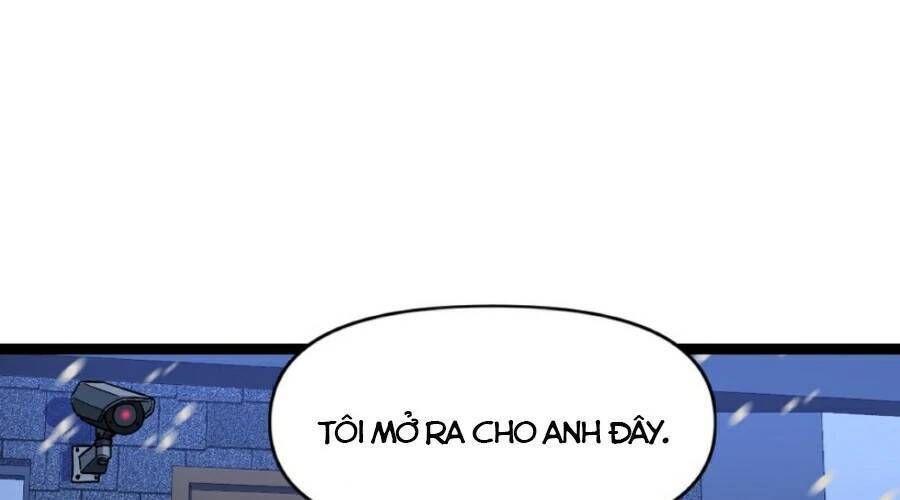 đọc truyện Toàn Cầu Băng Phong: Ta Chế Tạo Phòng An Toàn Tại Tận Thế Chương 94 ảnh 21 tại Thiên Thai Truyện