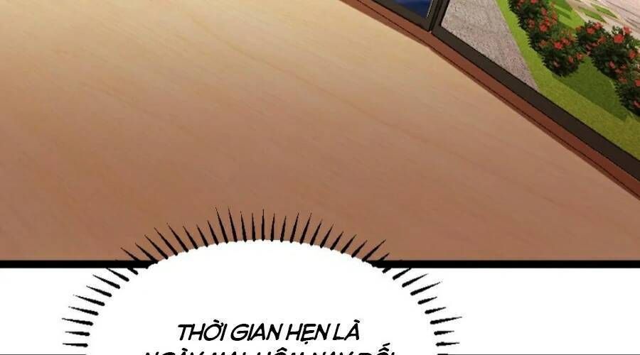 đọc truyện Toàn Cầu Băng Phong: Ta Chế Tạo Phòng An Toàn Tại Tận Thế Chương 94 ảnh 25 tại Thiên Thai Truyện