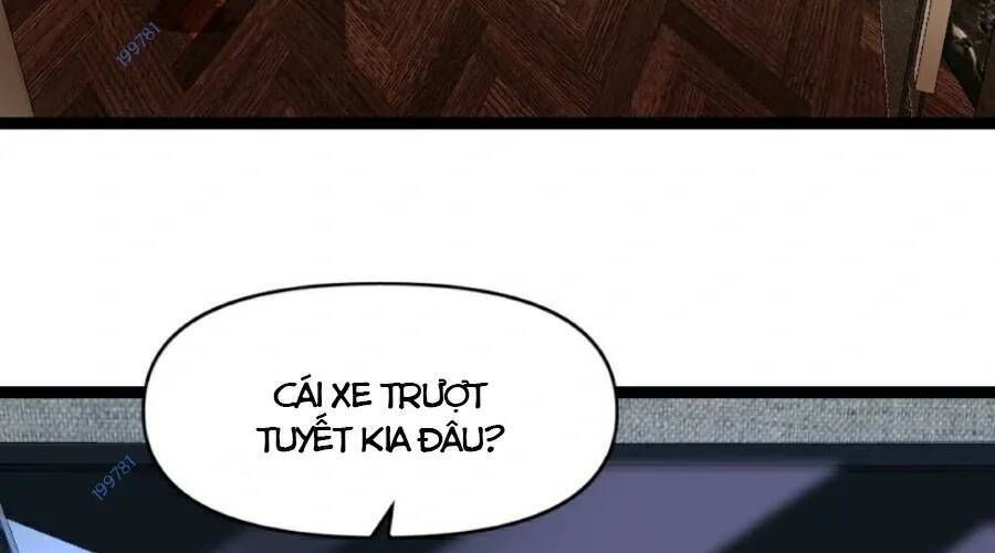 đọc truyện Toàn Cầu Băng Phong: Ta Chế Tạo Phòng An Toàn Tại Tận Thế Chương 94 ảnh 28 tại Thiên Thai Truyện