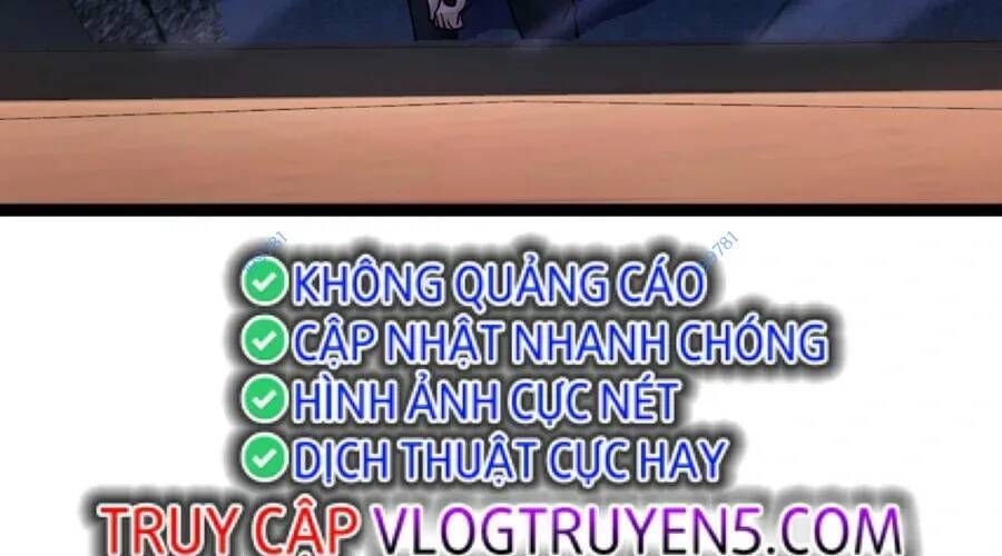 đọc truyện Toàn Cầu Băng Phong: Ta Chế Tạo Phòng An Toàn Tại Tận Thế Chương 94 ảnh 30 tại Thiên Thai Truyện