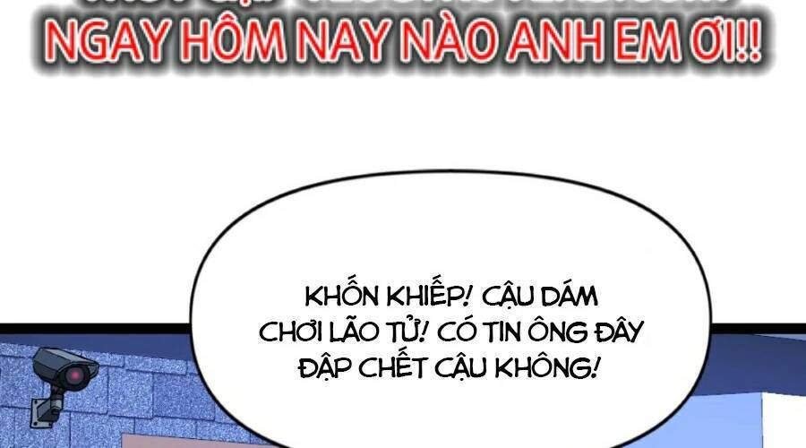 đọc truyện Toàn Cầu Băng Phong: Ta Chế Tạo Phòng An Toàn Tại Tận Thế Chương 94 ảnh 31 tại Thiên Thai Truyện