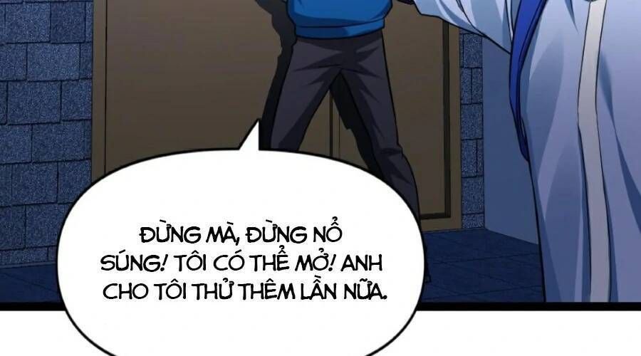 đọc truyện Toàn Cầu Băng Phong: Ta Chế Tạo Phòng An Toàn Tại Tận Thế Chương 94 ảnh 33 tại Thiên Thai Truyện
