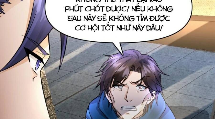 đọc truyện Toàn Cầu Băng Phong: Ta Chế Tạo Phòng An Toàn Tại Tận Thế Chương 94 ảnh 35 tại Thiên Thai Truyện