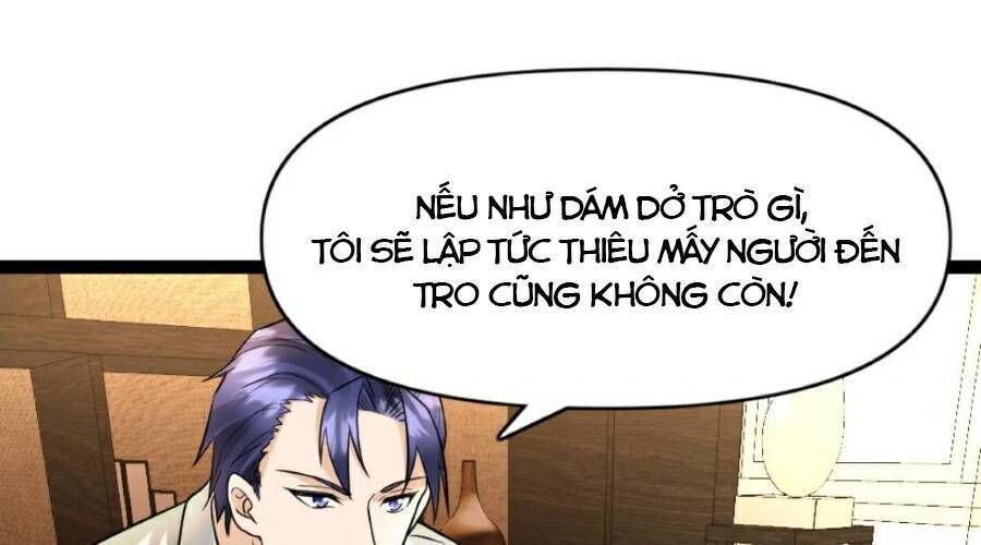 đọc truyện Toàn Cầu Băng Phong: Ta Chế Tạo Phòng An Toàn Tại Tận Thế Chương 94 ảnh 37 tại Thiên Thai Truyện