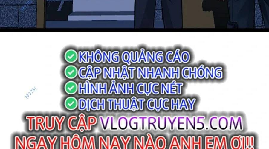đọc truyện Toàn Cầu Băng Phong: Ta Chế Tạo Phòng An Toàn Tại Tận Thế Chương 94 ảnh 42 tại Thiên Thai Truyện