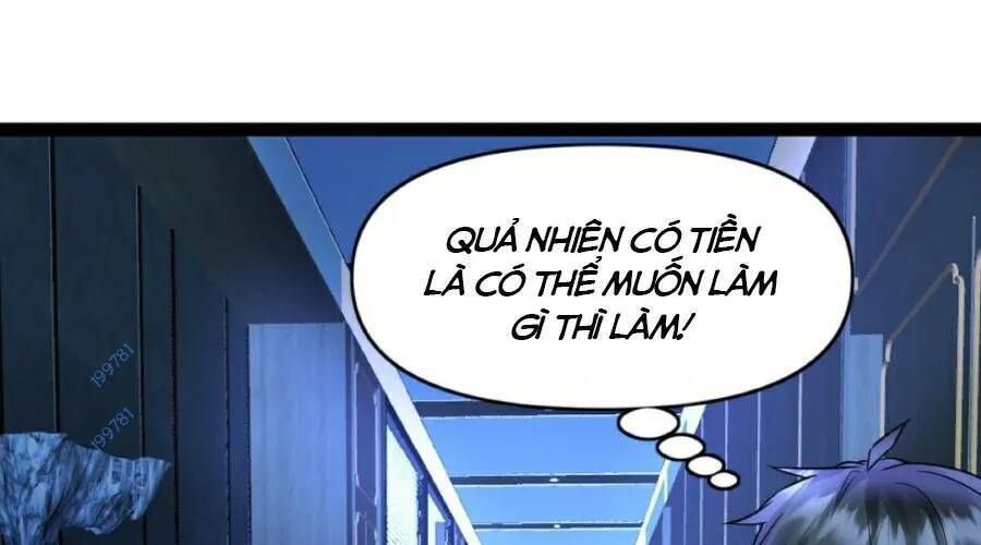 đọc truyện Toàn Cầu Băng Phong: Ta Chế Tạo Phòng An Toàn Tại Tận Thế Chương 94 ảnh 46 tại Thiên Thai Truyện