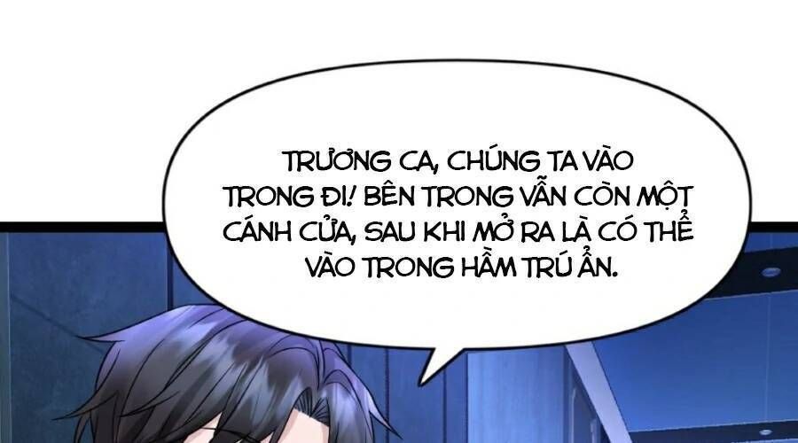 đọc truyện Toàn Cầu Băng Phong: Ta Chế Tạo Phòng An Toàn Tại Tận Thế Chương 94 ảnh 49 tại Thiên Thai Truyện