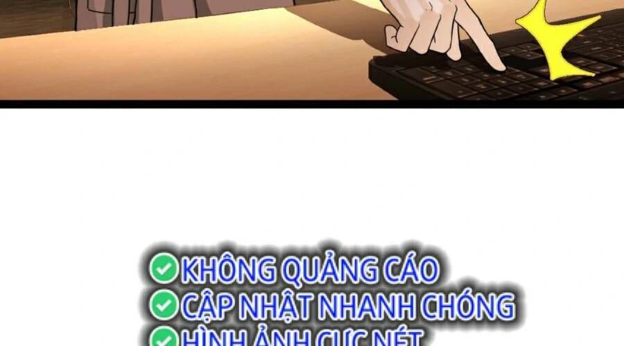 đọc truyện Toàn Cầu Băng Phong: Ta Chế Tạo Phòng An Toàn Tại Tận Thế Chương 94 ảnh 57 tại Thiên Thai Truyện