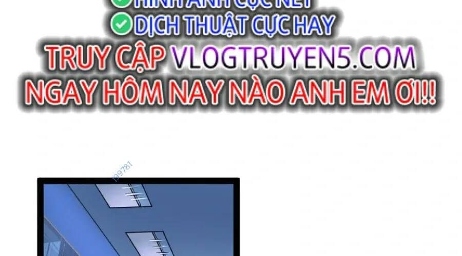 đọc truyện Toàn Cầu Băng Phong: Ta Chế Tạo Phòng An Toàn Tại Tận Thế Chương 94 ảnh 58 tại Thiên Thai Truyện