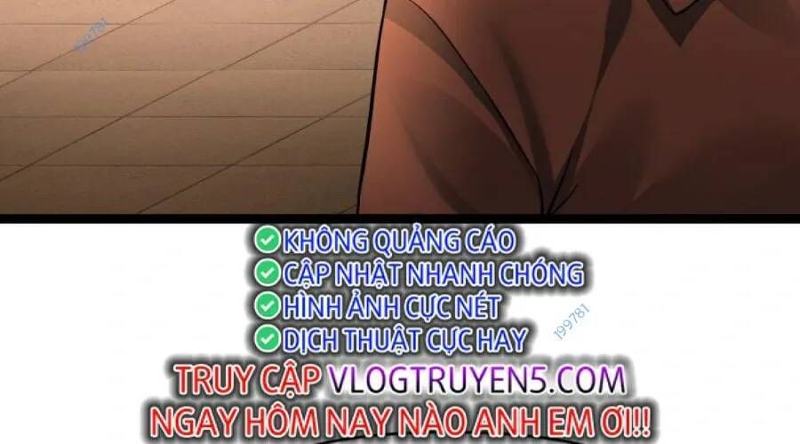 đọc truyện Toàn Cầu Băng Phong: Ta Chế Tạo Phòng An Toàn Tại Tận Thế Chương 94 ảnh 10 tại Thiên Thai Truyện
