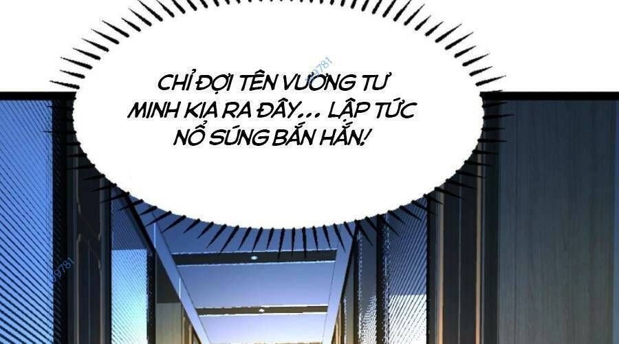 đọc truyện Toàn Cầu Băng Phong: Ta Chế Tạo Phòng An Toàn Tại Tận Thế Chương 95 ảnh 18 tại Thiên Thai Truyện