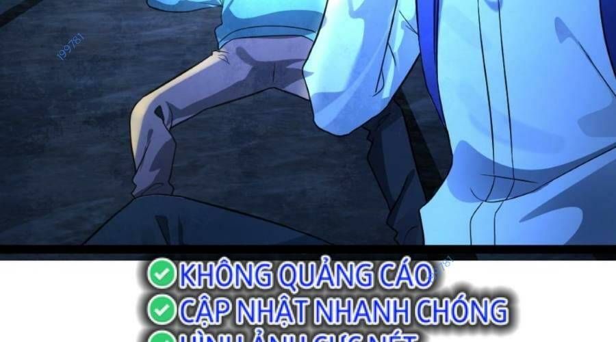 đọc truyện Toàn Cầu Băng Phong: Ta Chế Tạo Phòng An Toàn Tại Tận Thế Chương 95 ảnh 20 tại Thiên Thai Truyện