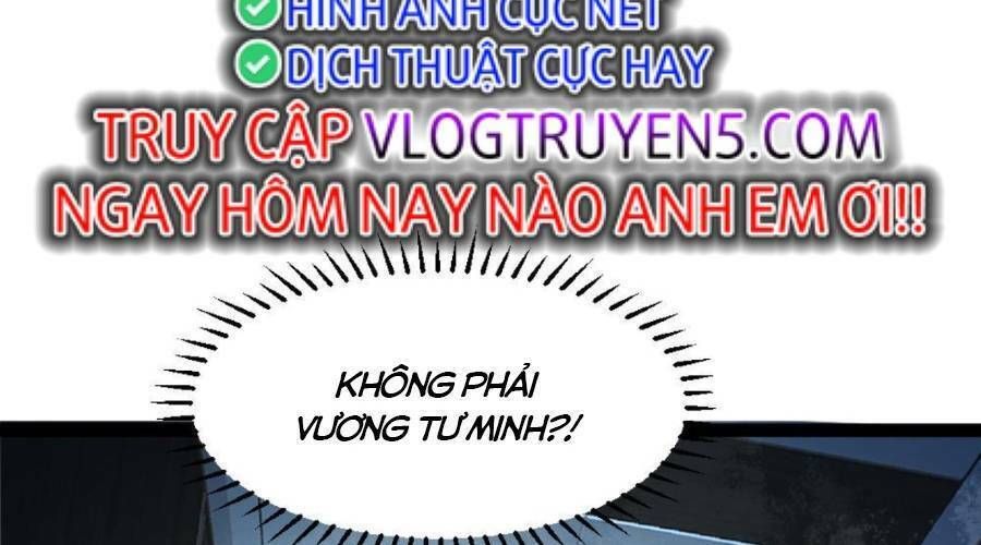 đọc truyện Toàn Cầu Băng Phong: Ta Chế Tạo Phòng An Toàn Tại Tận Thế Chương 95 ảnh 21 tại Thiên Thai Truyện