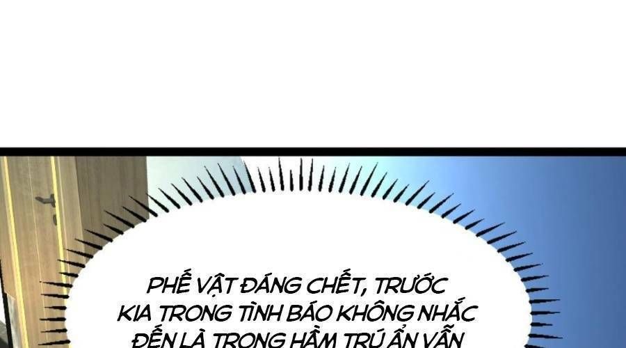 đọc truyện Toàn Cầu Băng Phong: Ta Chế Tạo Phòng An Toàn Tại Tận Thế Chương 95 ảnh 25 tại Thiên Thai Truyện