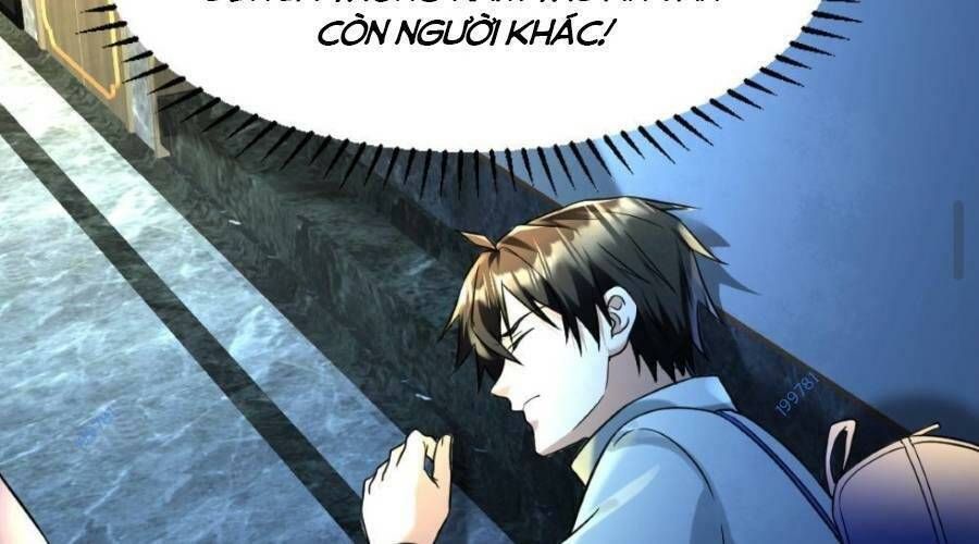 đọc truyện Toàn Cầu Băng Phong: Ta Chế Tạo Phòng An Toàn Tại Tận Thế Chương 95 ảnh 26 tại Thiên Thai Truyện