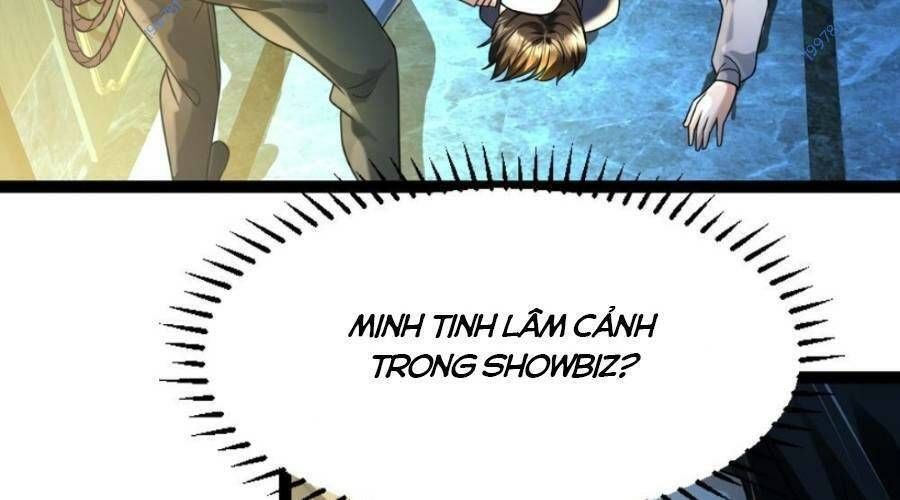 đọc truyện Toàn Cầu Băng Phong: Ta Chế Tạo Phòng An Toàn Tại Tận Thế Chương 95 ảnh 30 tại Thiên Thai Truyện