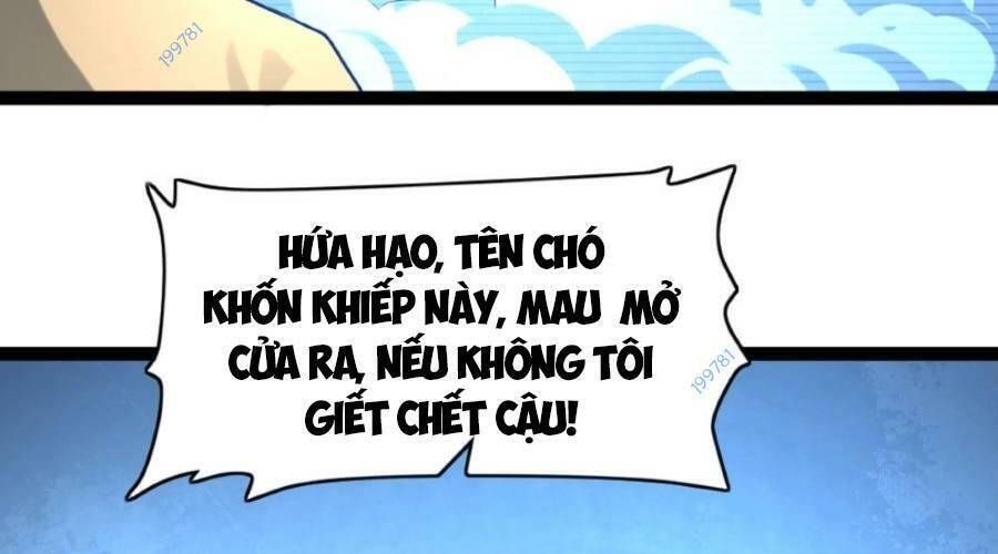 đọc truyện Toàn Cầu Băng Phong: Ta Chế Tạo Phòng An Toàn Tại Tận Thế Chương 95 ảnh 4 tại Thiên Thai Truyện