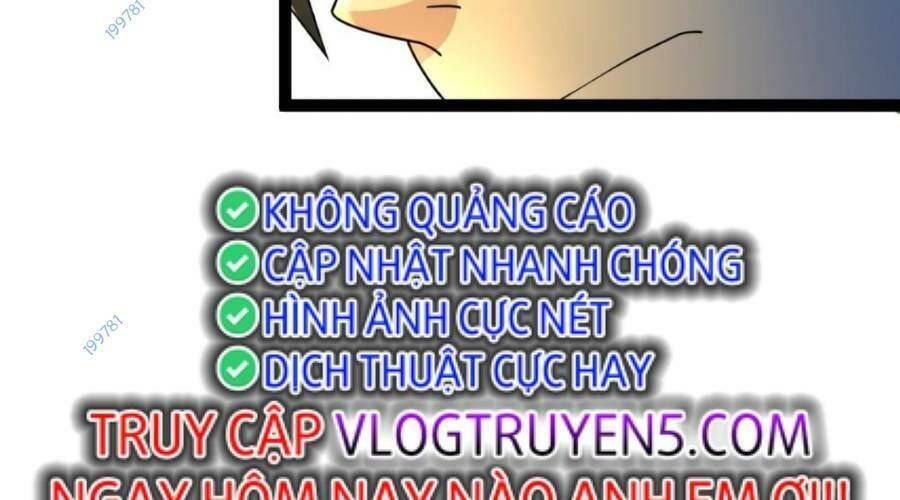 đọc truyện Toàn Cầu Băng Phong: Ta Chế Tạo Phòng An Toàn Tại Tận Thế Chương 95 ảnh 32 tại Thiên Thai Truyện