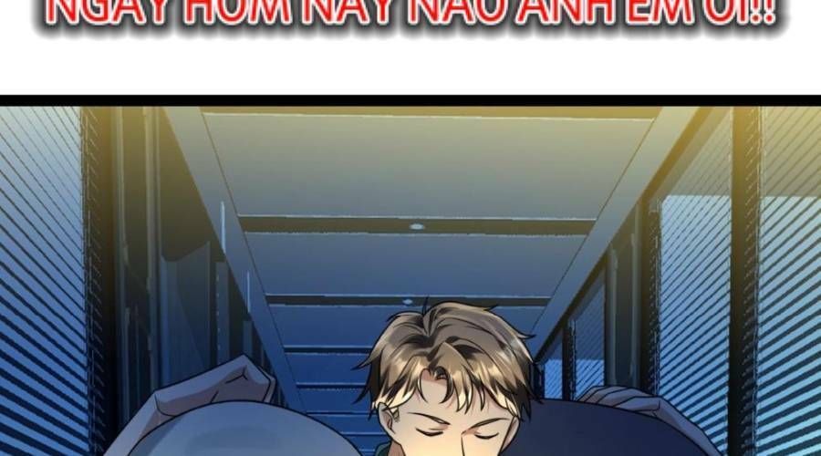 đọc truyện Toàn Cầu Băng Phong: Ta Chế Tạo Phòng An Toàn Tại Tận Thế Chương 95 ảnh 33 tại Thiên Thai Truyện
