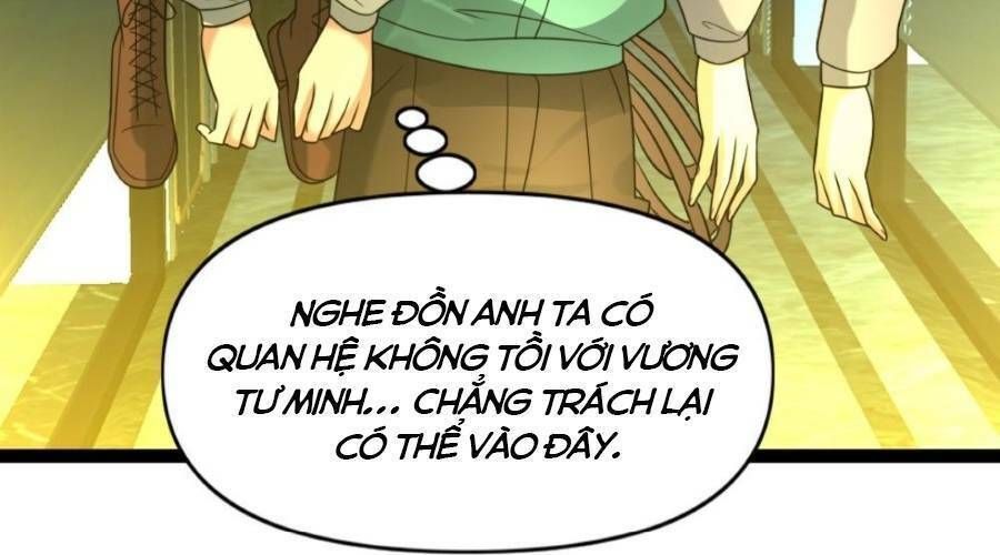 đọc truyện Toàn Cầu Băng Phong: Ta Chế Tạo Phòng An Toàn Tại Tận Thế Chương 95 ảnh 35 tại Thiên Thai Truyện